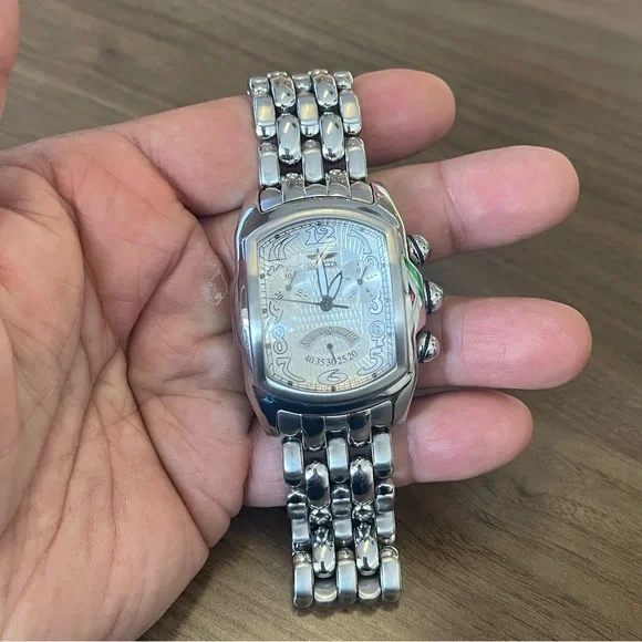 Invicta Watch - Picture 4 of 8